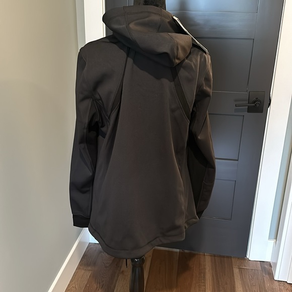 Harley - Davidson women’s xl new with tags - Picture 5 of 6